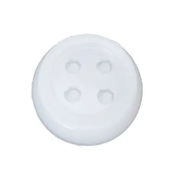 

Mini Water Cup Bottle Pendant UV Resin Casting Mold Silicone Mold Jewelry Making