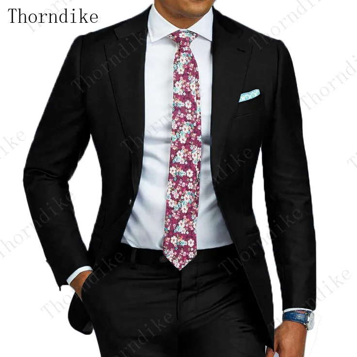 suit 8 Мужской костюм, новинка, мужские костюмы с длинным рукавом, театральный смокинг для мужчин, для свадьбы, выпускного, красный, желтый, синий и зеленый - Цвет: suit 8