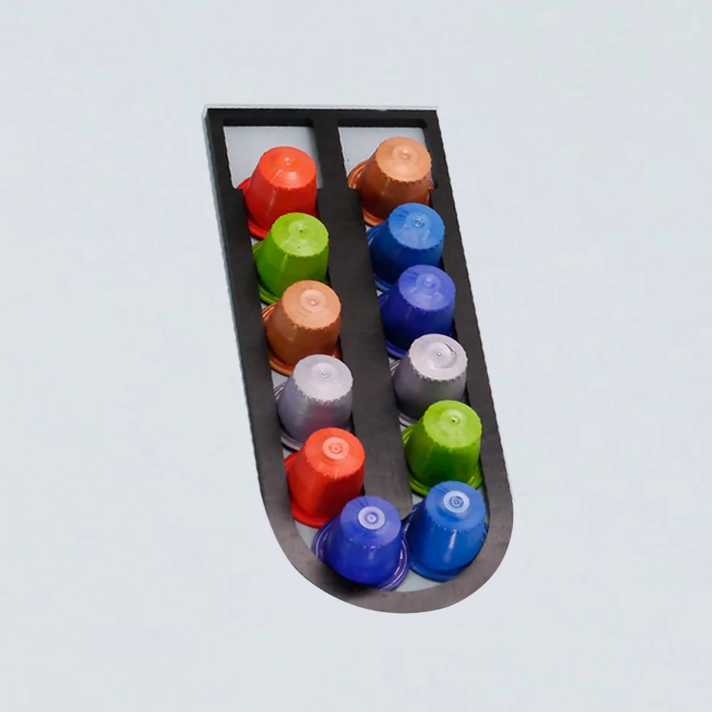 XW06085-XW06086,XW06088-C6