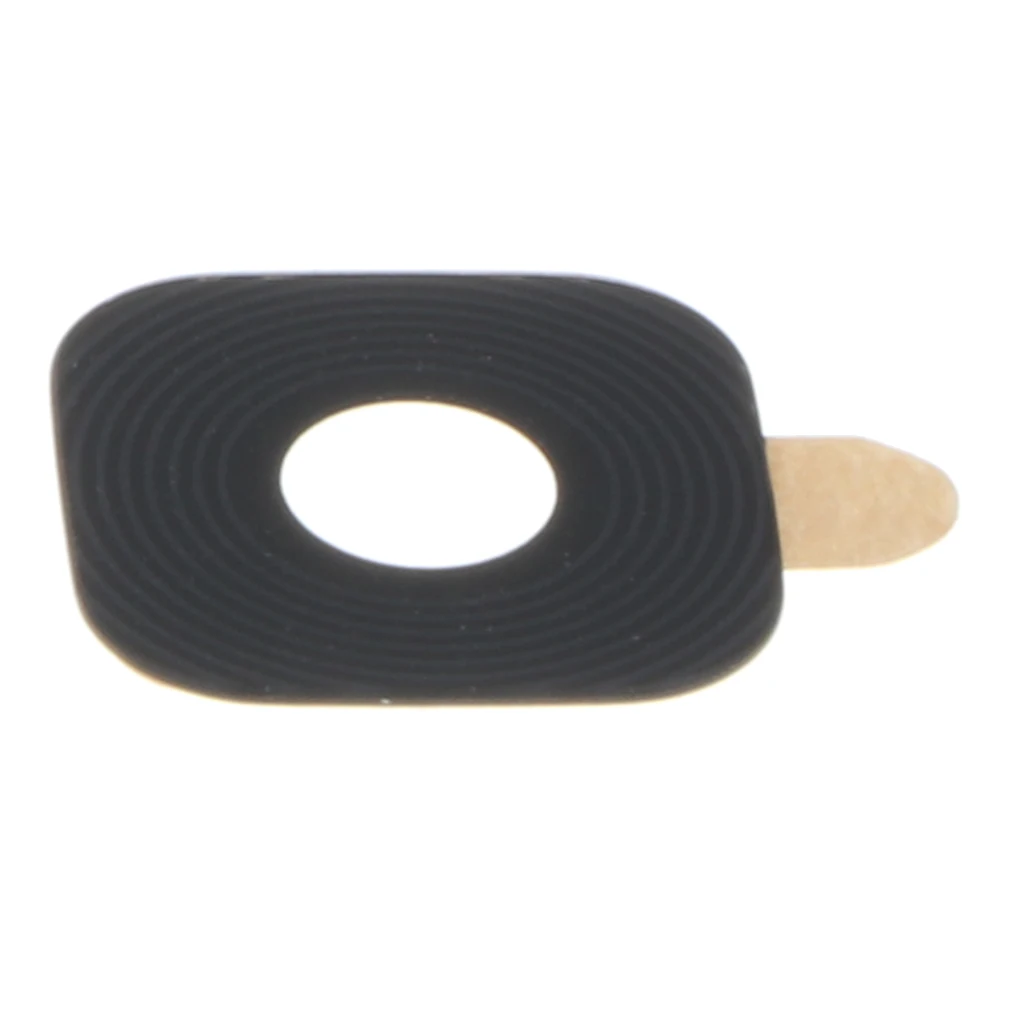 

High quality Replacement Camera Lens Cover Glass For Samsung S7 Active G891
