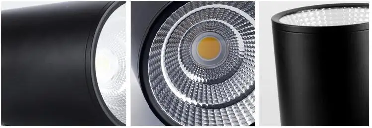 QQ截图20190905003640