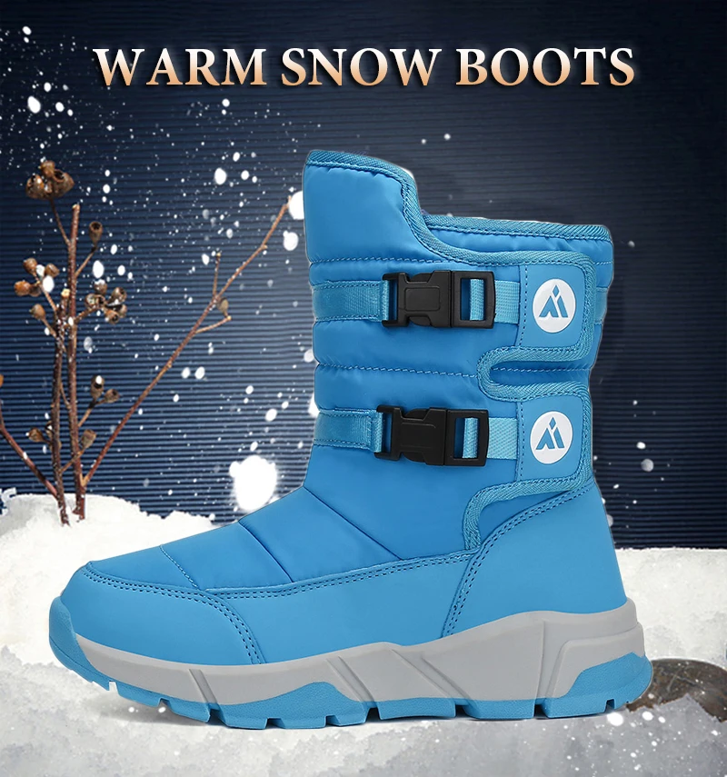 H67bdadd5e52f4198a07b00d8a1423a1ar