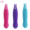 APHRODISIA G-spot Clip Vibrator Female Nipple Labia Clamp Clitoris Stimulator Sex Toy for Woman Vaginal Massager Sex Tool Masage 1