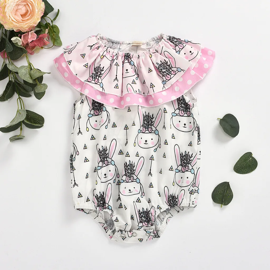 baby easter suits