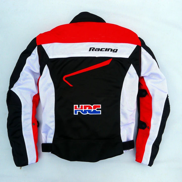 apretado Metropolitano Reductor Chaqueta de Moto para equipo de verano e invierno, para Honda, Motocross,  MTB, todoterreno|Chaquetas| - AliExpress