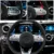 Paddle Shift Для Mercedes-Benz A Class W177 Седан V177 MB A180 A180d A200 A250 2019 2020 Автомобильный Руль Переключения Передач DSG Наклейки