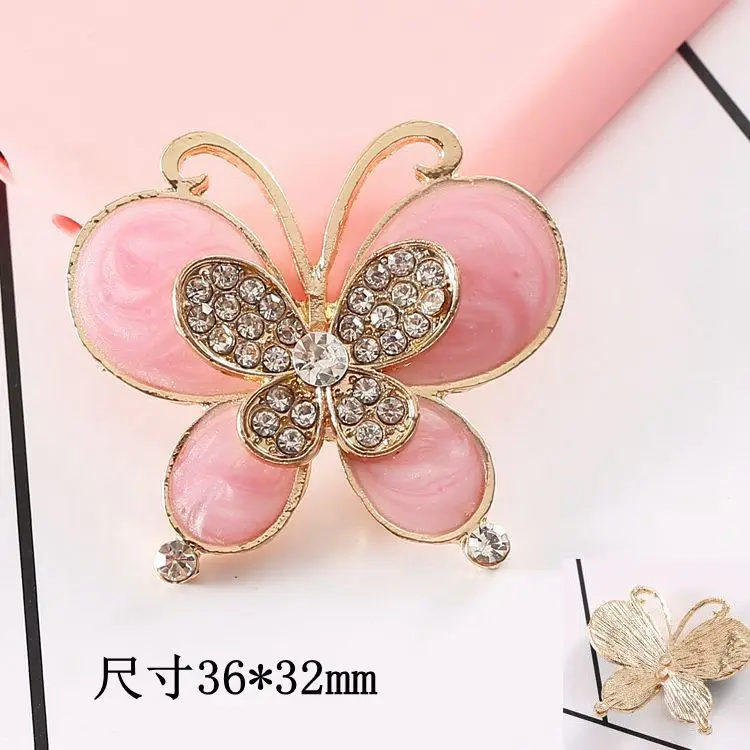 4812776581_2010393300