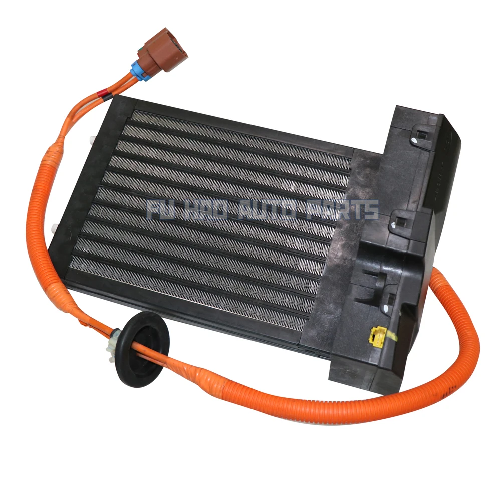 OEM 6007385-00-J PTC воздушный Нагреватель ядро для Tesla модель S LHD 6007385 00 J 600738500J