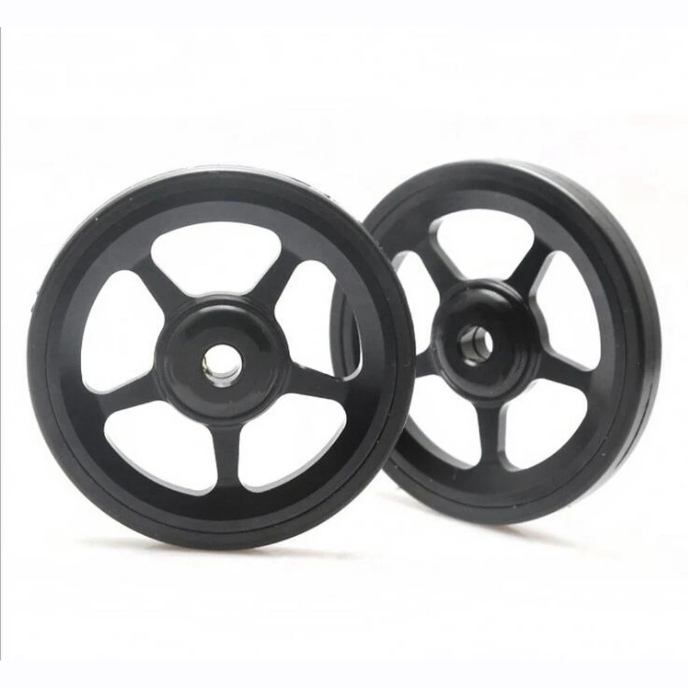 LX2006180701 - 副本