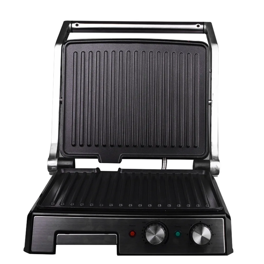 grill-de-barbecue-electrique-domestique-sans-fumee-multifonctionnel-antiadhesif-poele-shabu