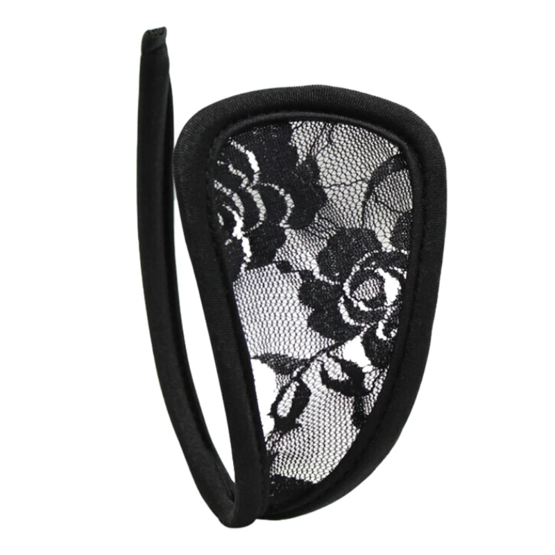 Бесплатная доставка женское цветочное кружевное нижнее белье невидимое