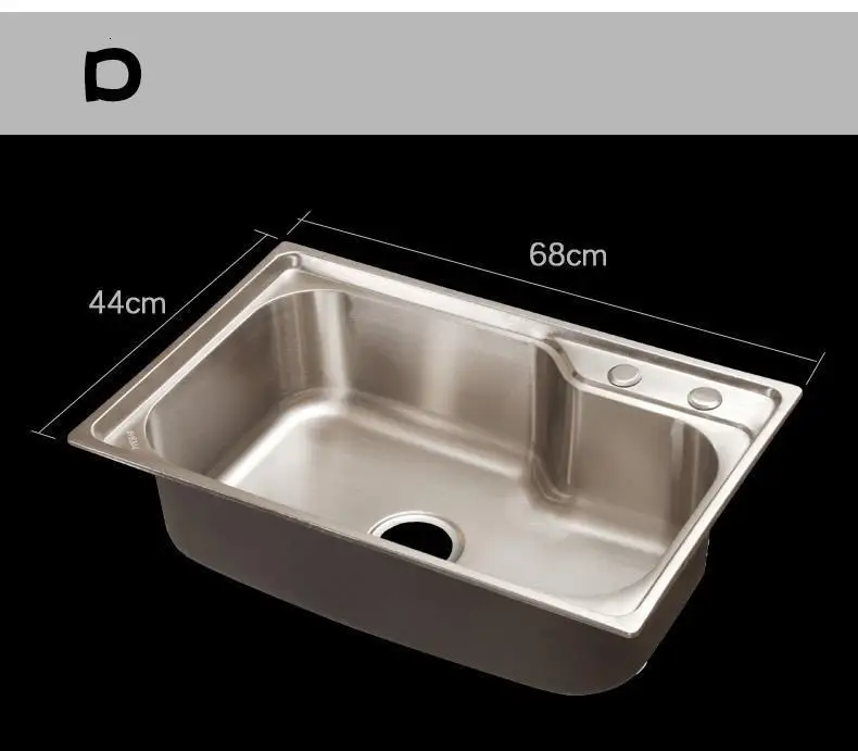 Tarjas Para Cocina Integral Torneira Gourmet De Spoelbak Gootsteen кухня Lavabo Fregadero Cuba Pia Cozinha раковина для мытья посуды