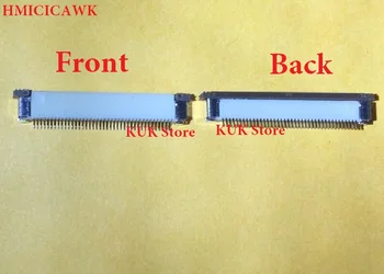 

Original NEW FFC FPC Connector 0.5mm 20pin 200PCS/LOT