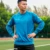 KELME Круглый Вырез Футбольная Толстовка Мужской Пуловер С Длинными Рукавами Футбол Осень И Зима Обучение Спортивный Топ 3891370