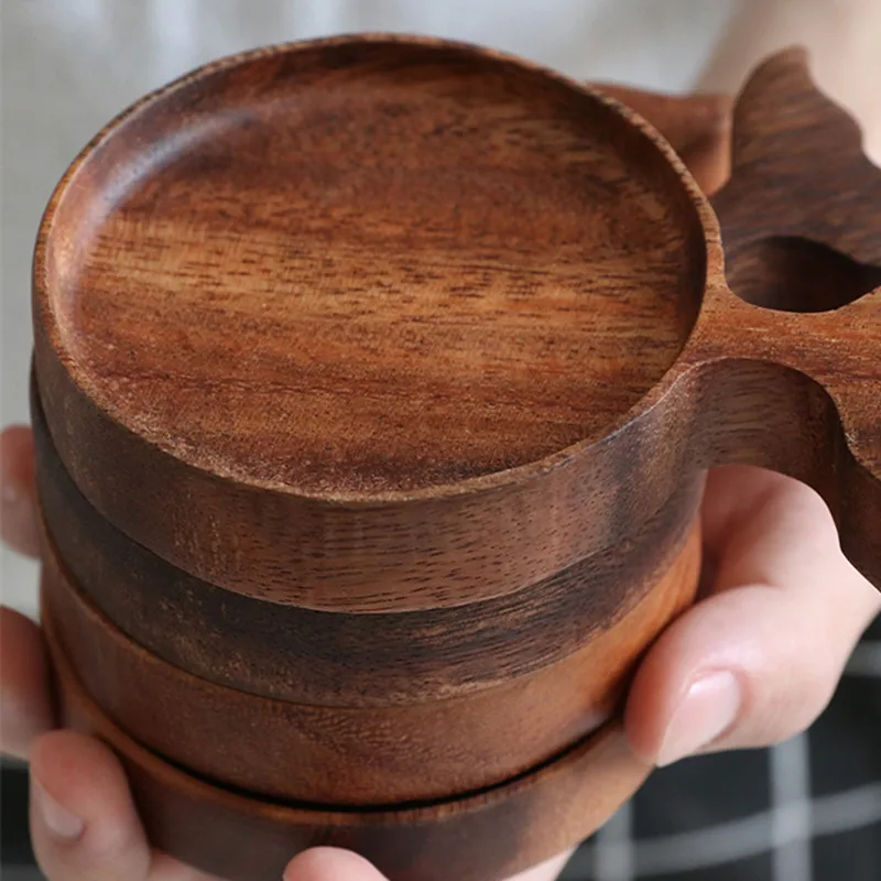 O1CN01HjRqwz1TnbmrKbqKL_!!506722427