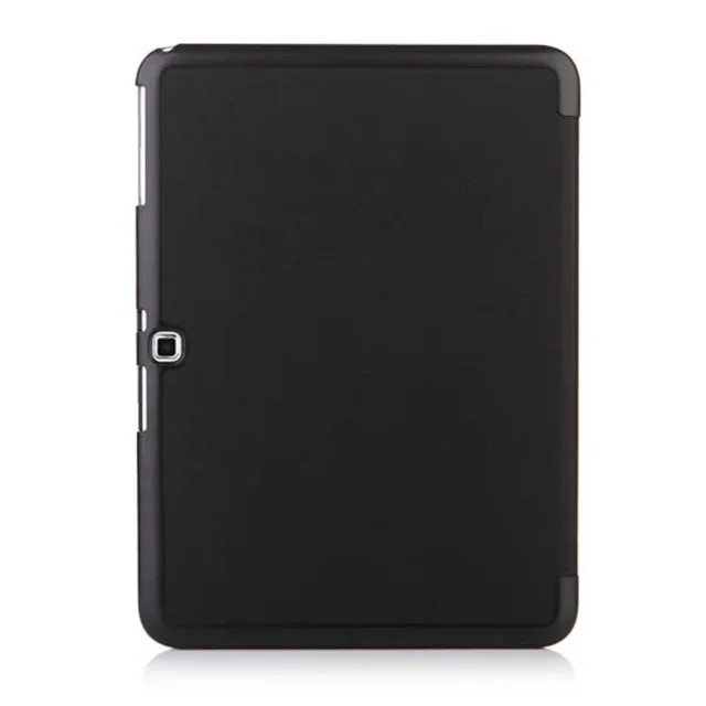 4-color-Ultra-Slim-case-for-S-amsung-galaxy-tab-4-10-1-T530-T531-NOOK.jpg_640x640 (2)
