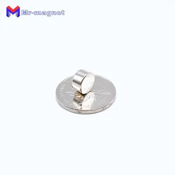 

neodymium magnet strong 9x4 9*4 D9x4 mm powerful neodimium magnets 9mm supermagnet neodium NIB NEO rare earth permanant magnets