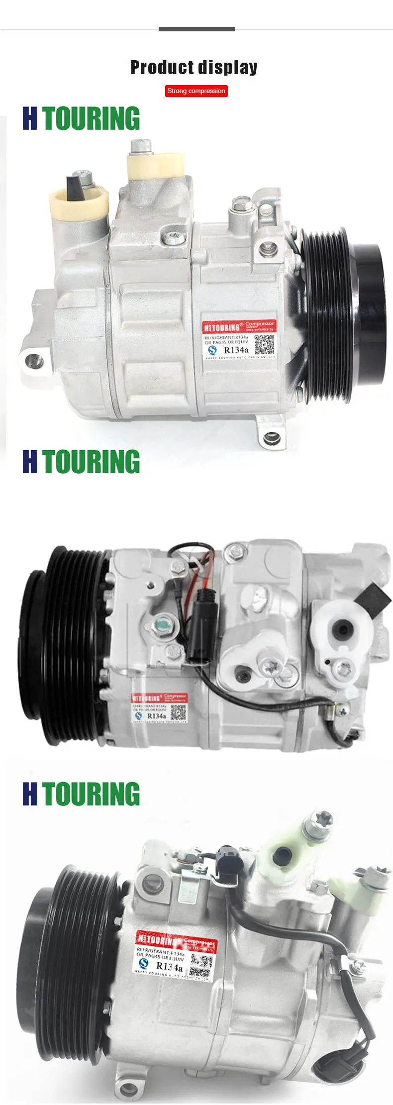 HTB1uEfbNFzqK1RjSZFCq6zbxVXaj