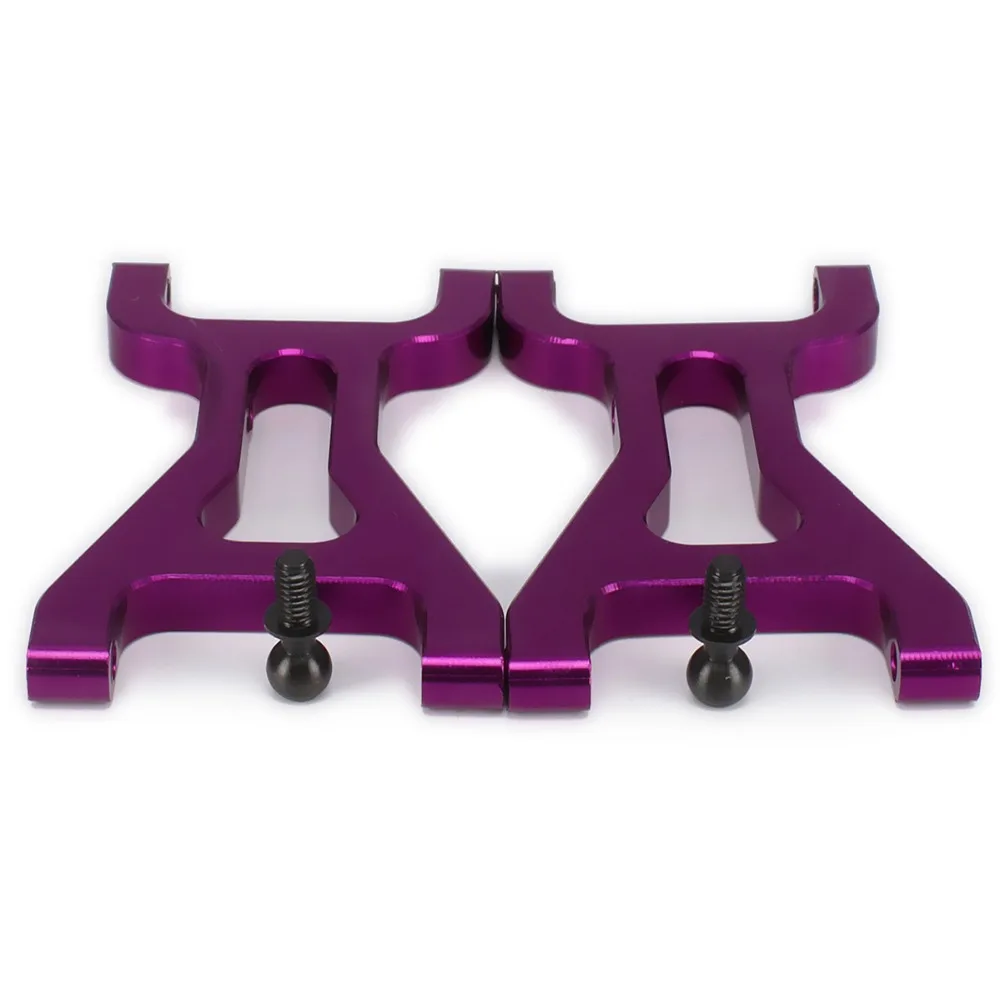 HTB1gxRWNpXXXXbaXFXXq6xXFXXXI