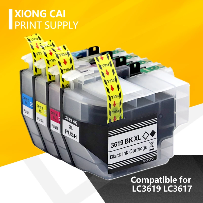 buy brother mfc compatible ink cartridge cheap