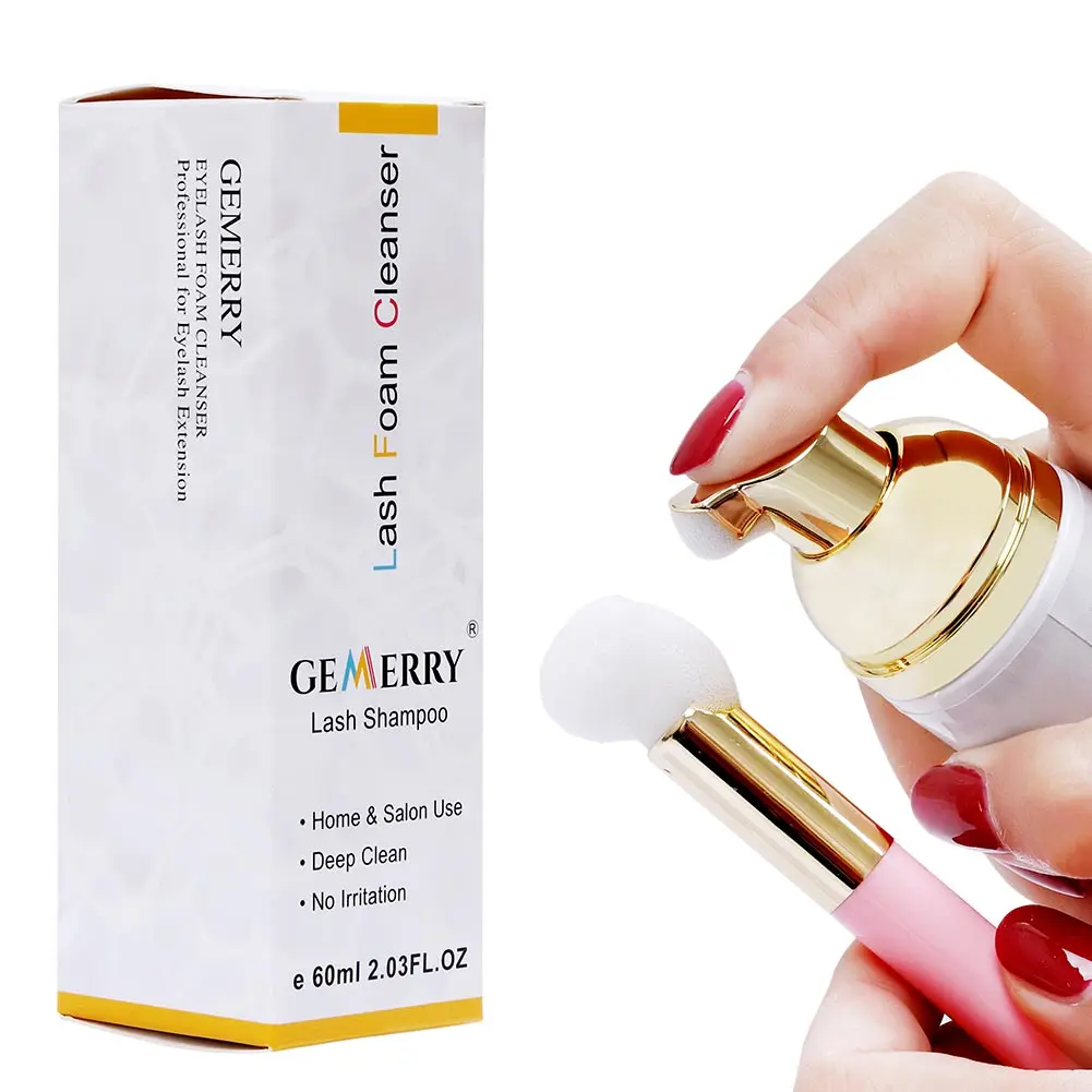 60ml  Ǫ 귯 ŰƮ Ӵ û ַ   Ӵ Ŭ  ڱ ũ  