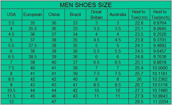 CEVABULE Winter Men's Genuine Leather Cowhide Martin Boots Wear-resistant Sports Casual Shoes Warm-keeping Shoes