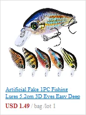 New Silicone Gel Heel Cushion Protector Foot feet Care Shoe Insert Pad Insole Insole Shoes Accessories Insoles For Shoes 1211