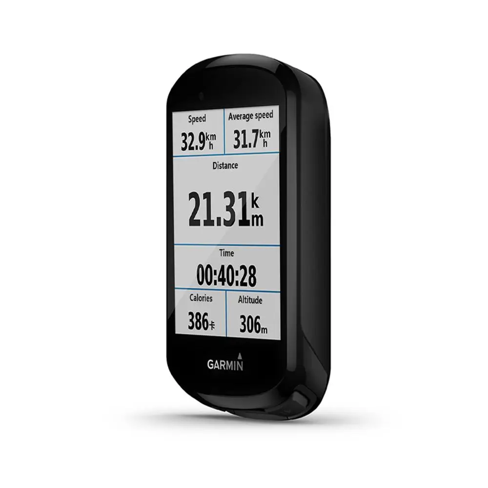 Garmin Edge 830 GPS-Enabled Cycling bicycle bike Computer cycling speedmeter Computer+ Speend& Cadence+ HRM