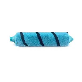 

Roller Brush Brush Mop Cloth Rag Roller HEPA Filter For VMVXVC01-JG STYTJ02YM Vacuum Parts Accessories