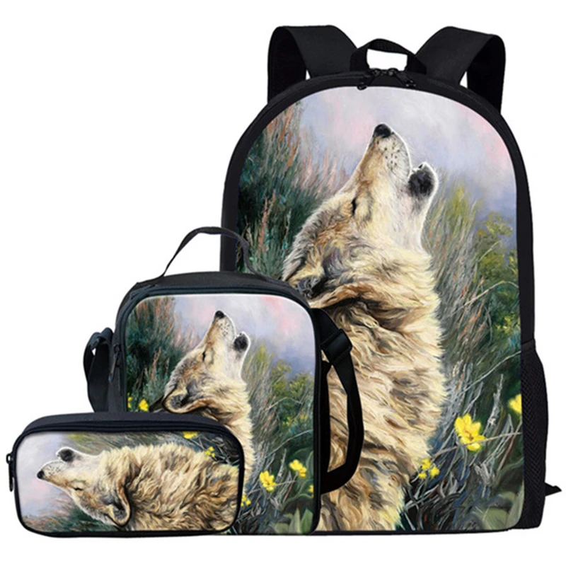 FORUDESIGNS-Large-Capacity-School-Bags-Cool-Wolf-Printed-Black-Schoolbags-Bookbags-for-Teenager-Boys-Cool-Men.jpg_640x640 (7)