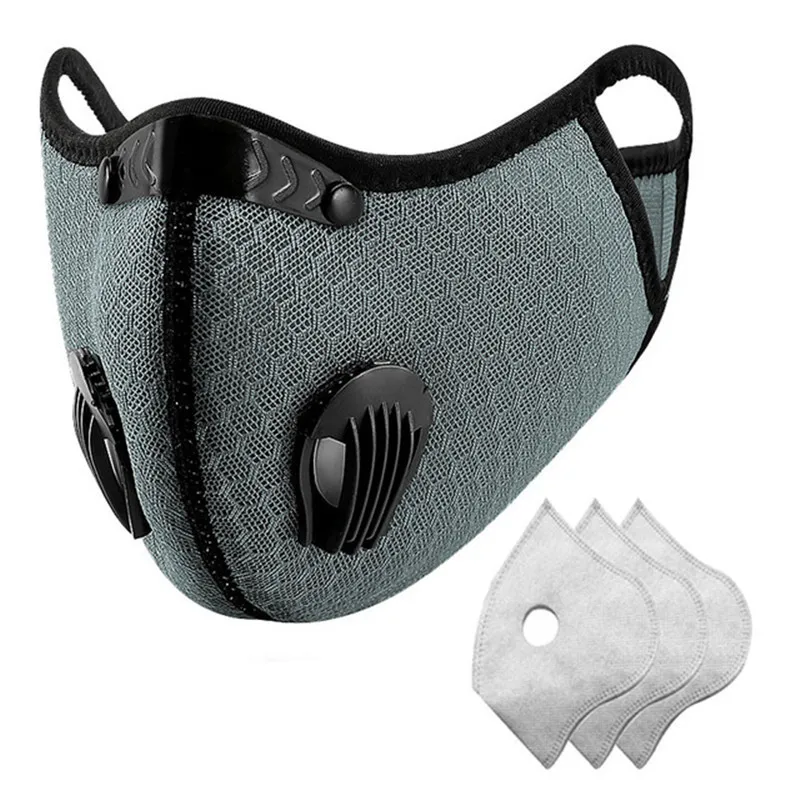 Sport-Face-Mask-With-Filter-Mask-Activated-Carbon-PM-2-5-Anti-Pollution-Breathable-Dustproof-Cycling.jpg_.webp_640x640 (1)