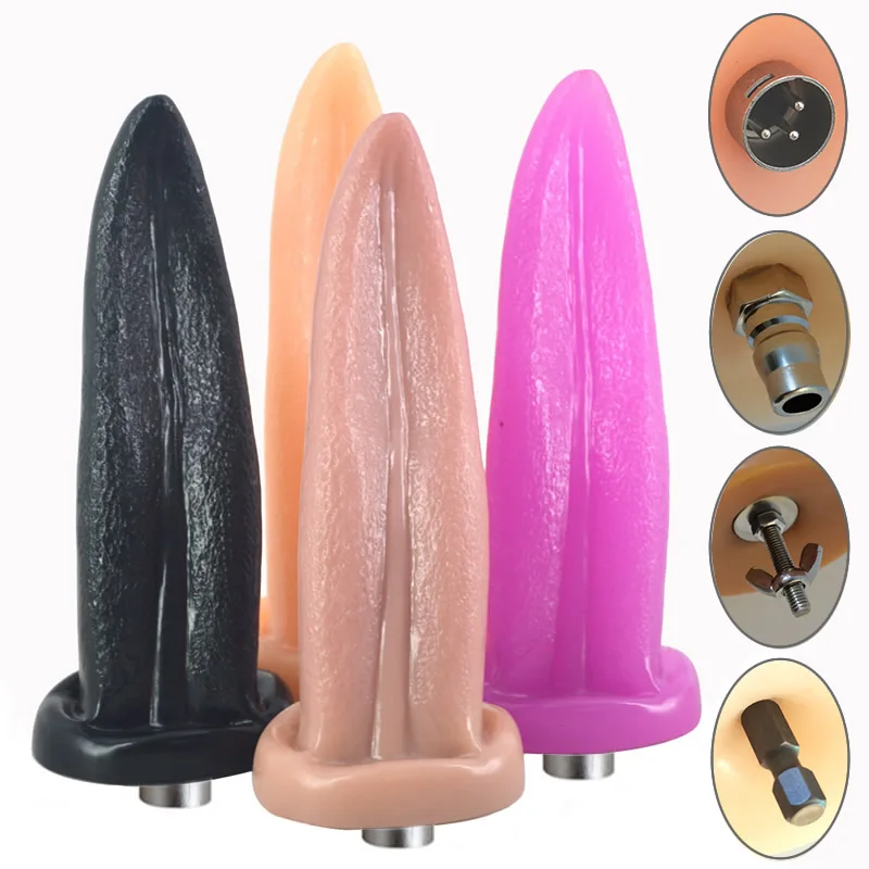 sexy milf in lingerie 16 Best Sex Toys for Women, Tested and Reviewed by Experts main image 1