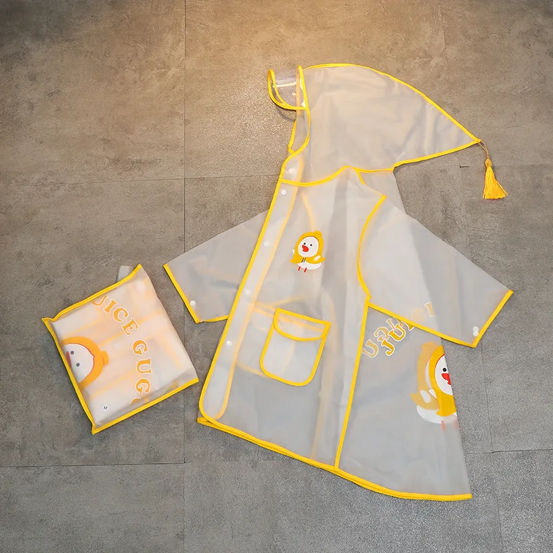 19629833044_628201343