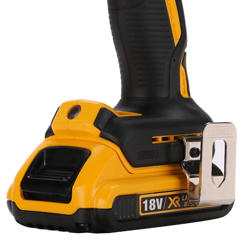 Square Tool Post Rest WM210V-212 Metal Tool Holder