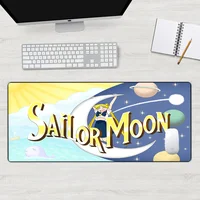 Computer Peripherals