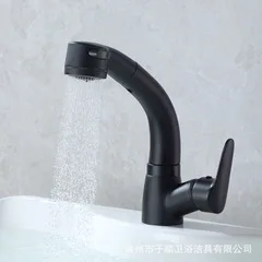 Sub-Shun сантехника медь глубокая вода уплотнение трап дезодорирующая стиральная машина трап Медь Кухня Ванная комната Balcon