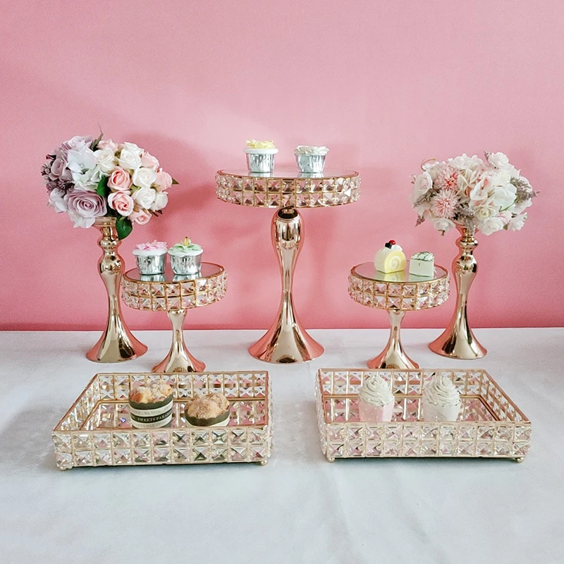 QQ图片20200323090635