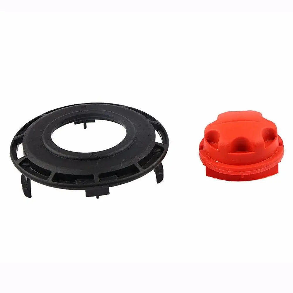 Universal Metal String Grass Trimmer Auto Head For Toro Cutter Garden Grass Lawn Mower Trimmers Tool Accessories Universal Metal String Grass Trimmer Auto Head For Toro Cutter Garden Grass Lawn Mower Trimmers Tool Accessories