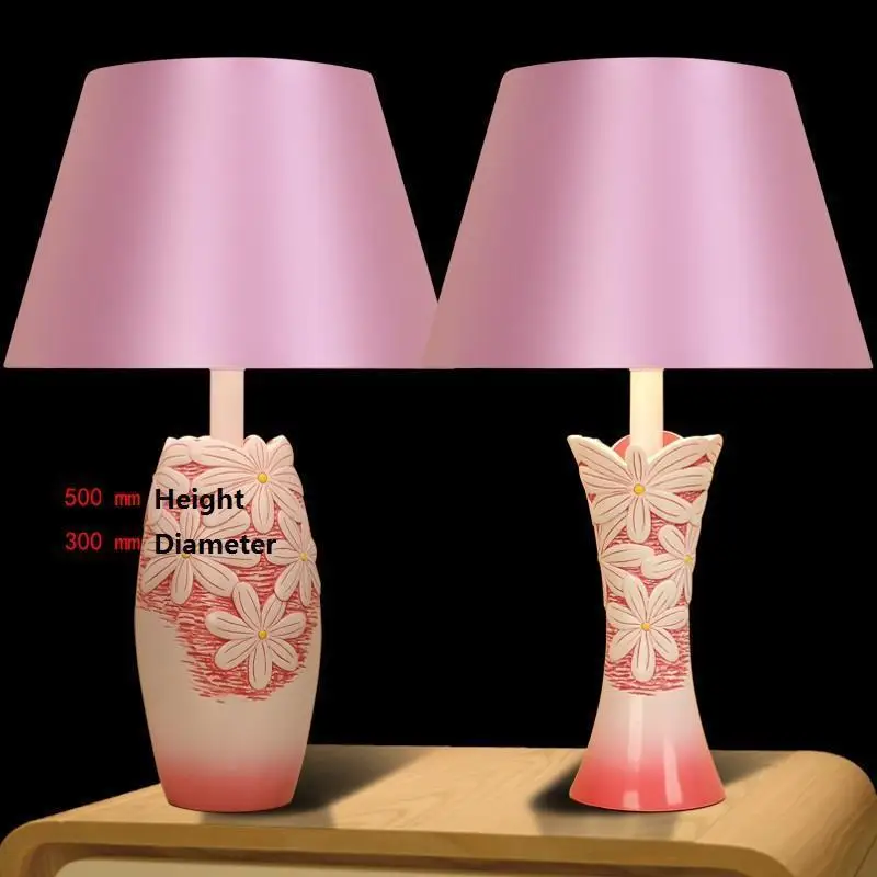 Schemerlamp лампа для жизни комната в стиле арт-деко Abajour Abajur кварто Lampara для El Dormitorio Luminaria де меса настольная прикроватный свет