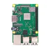 Demo Board & Accessories