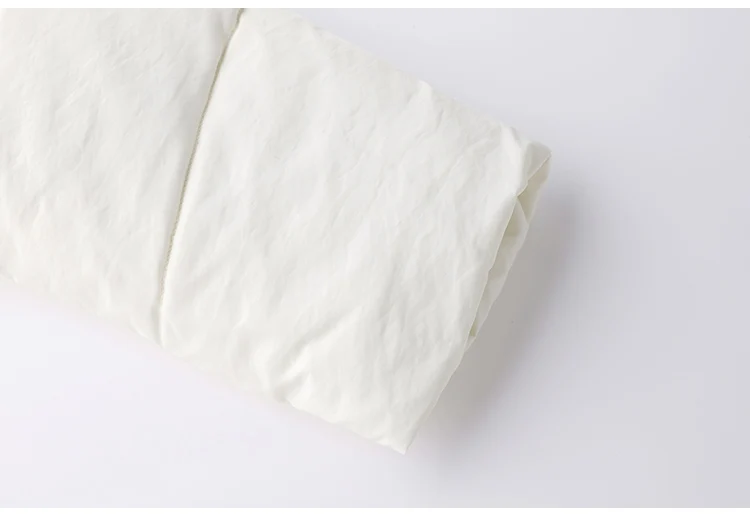 O1CN01K5oSfq1vGumYYzrQh_!!1963636146