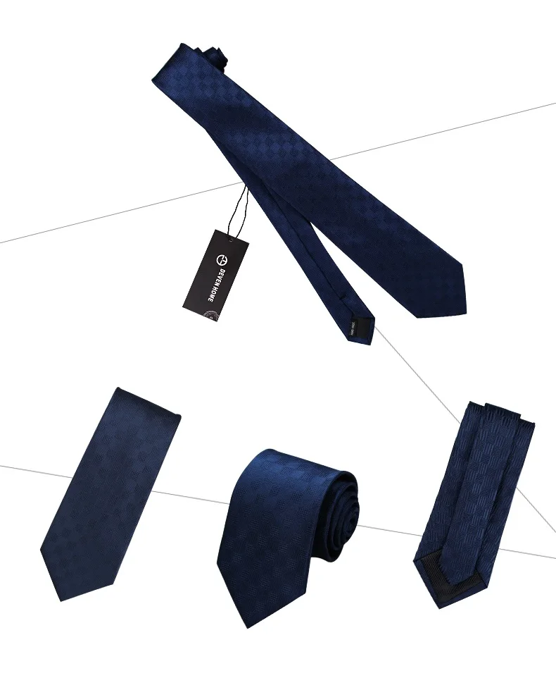 20191128_140522_1668