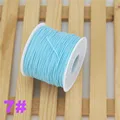 7 tiffany blue