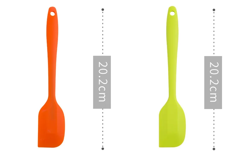 12476430840_1730478023