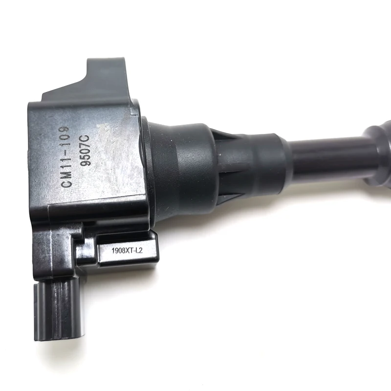30520-PWA-003 30520PWA003 новая катушка зажигания для HondaHonda Civic JAZZ FIT CM11-109