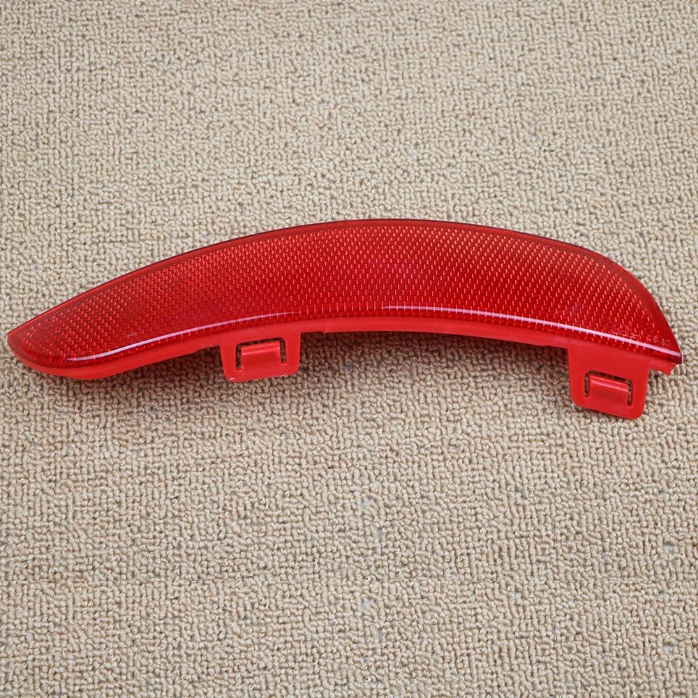 Противотуманный фонарь для Volvo S40 V50 30763345 2008 2009 2010 2011 2012 2014 левый и правый задний