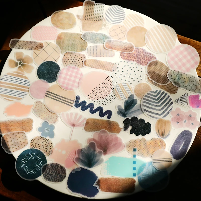 O1CN01d0HLyr1DVG6B1xxA0_!!176790221