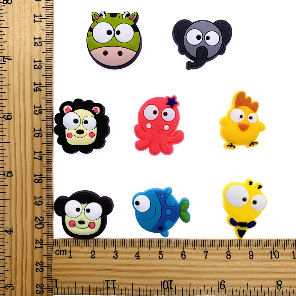 微信图片_20201104151742_副本