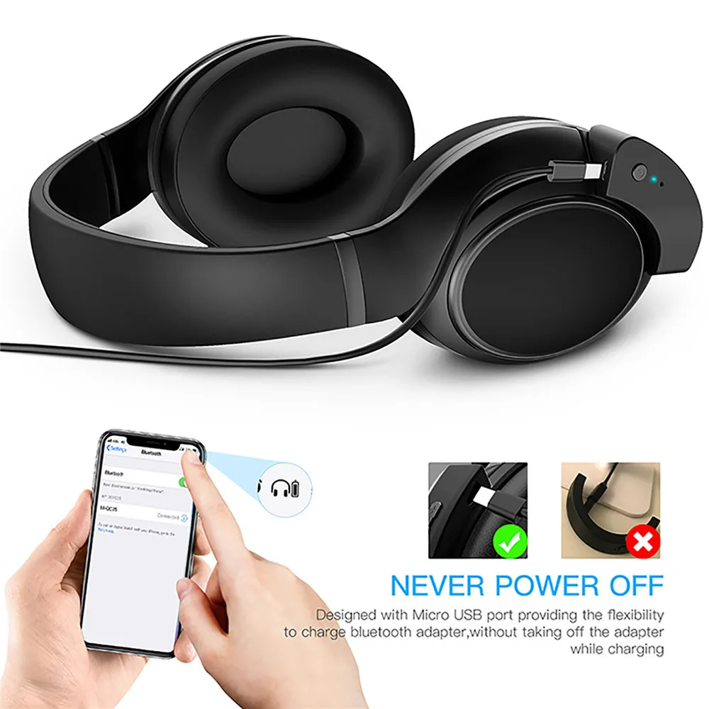 Converter Adapter Converter for 