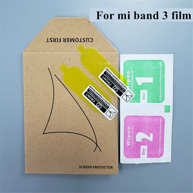 H9e47fe4335b24594b8c96206cafda81fa